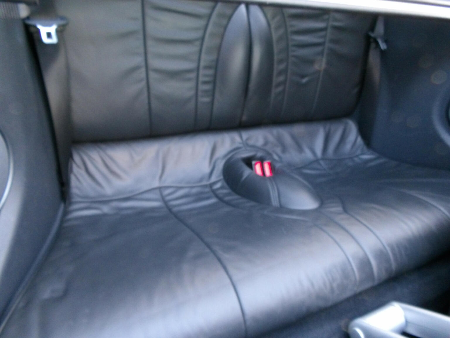 MINI-Cabrio-9