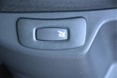 Renault-Captur-18