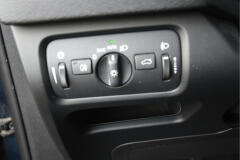 Volvo-V40-8
