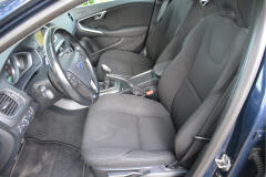 Volvo-V40-12