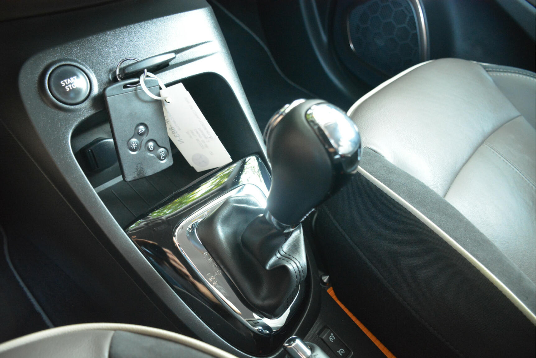 Renault-Captur-5