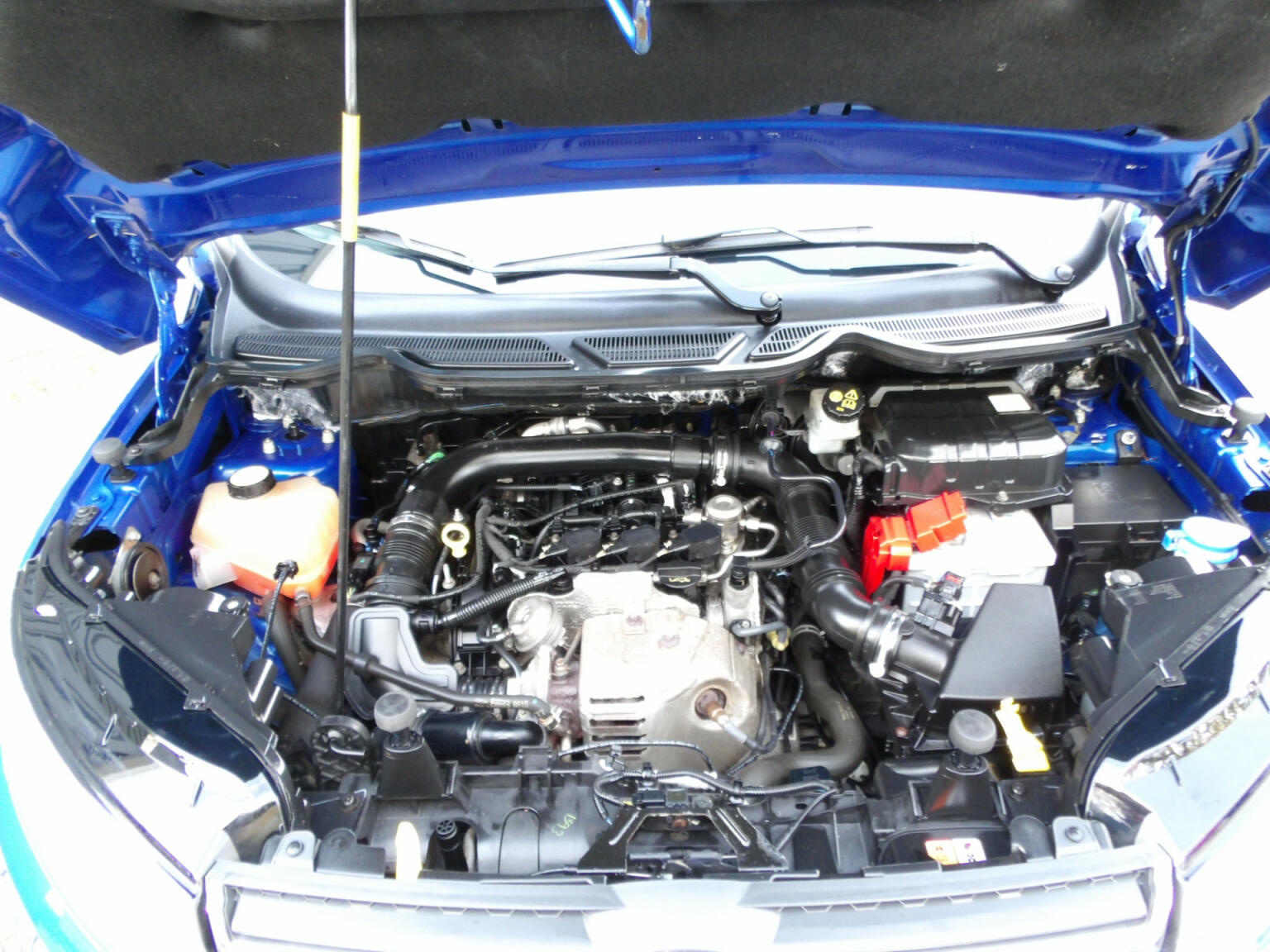 Ford-EcoSport-25
