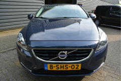 Volvo-V40-13