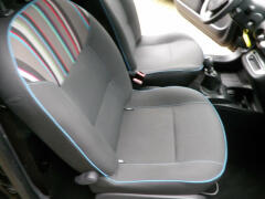 Renault-Twingo-14