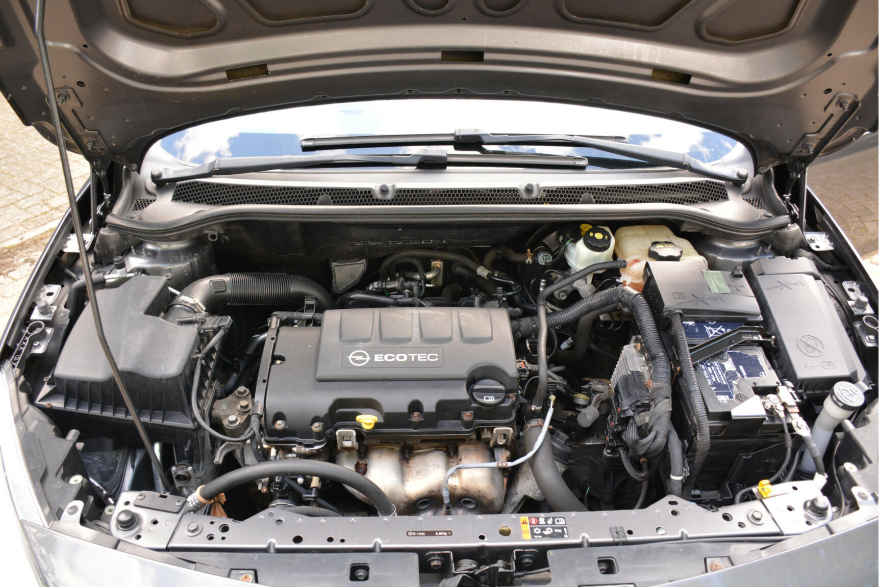 Opel-Astra-24