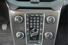 Volvo-V40-6