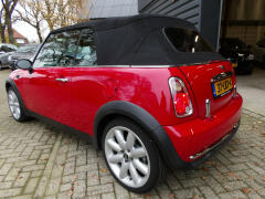 MINI-Cabrio-8