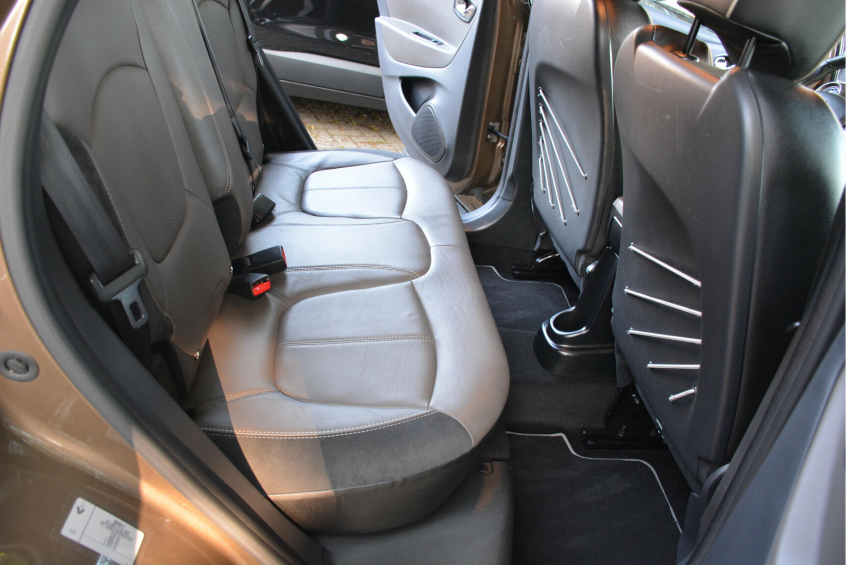 Renault-Captur-21