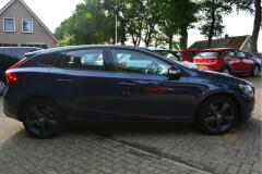 Volvo-V40-9