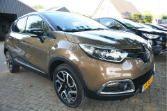 Renault-Captur-14