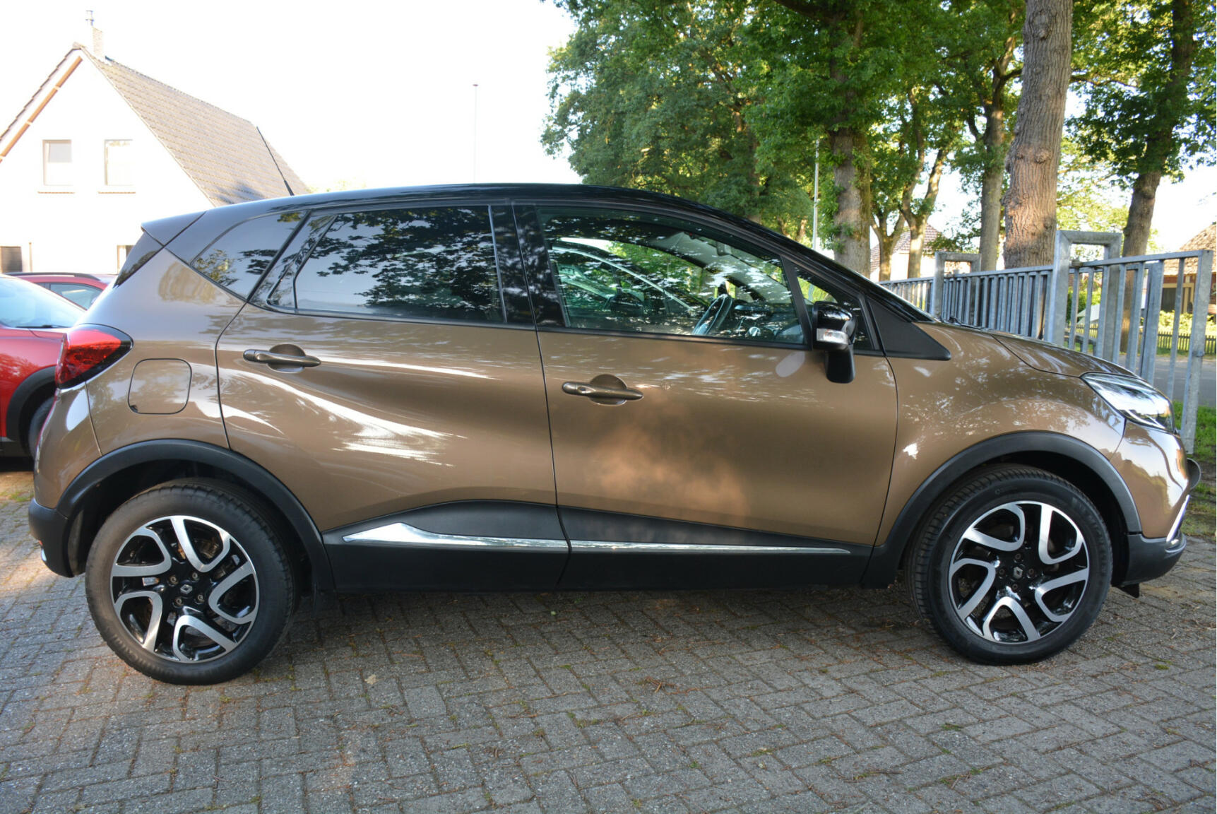 Renault-Captur-12