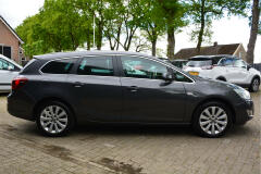 Opel-Astra-9