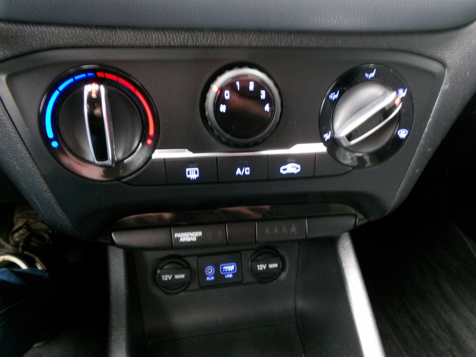 Hyundai-i20-7