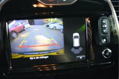 Renault-Captur-3
