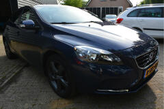 Volvo-V40-11