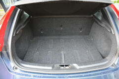 Volvo-V40-14