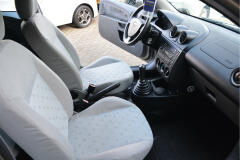 Ford-Fiesta-17
