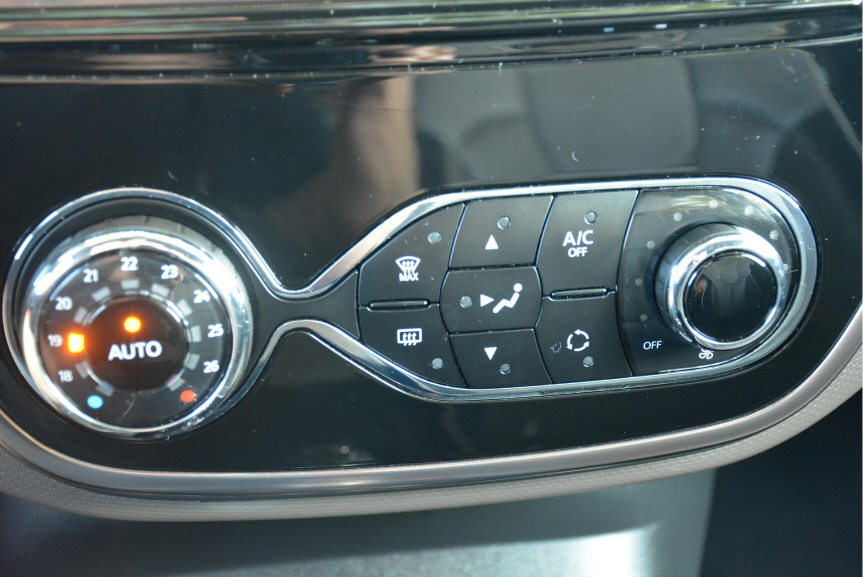 Renault-Captur-9