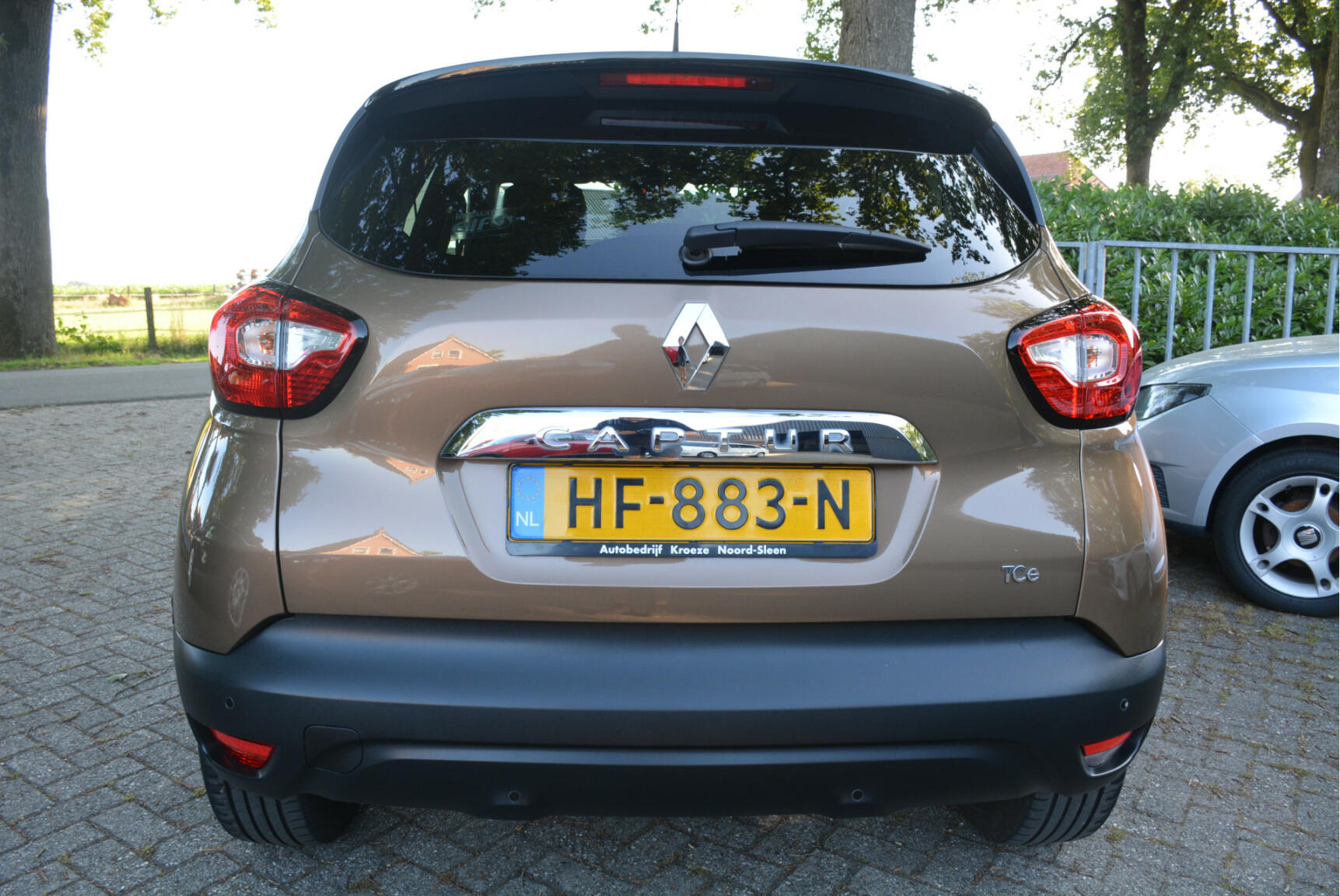Renault-Captur-6