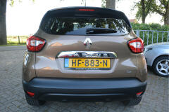 Renault-Captur-6