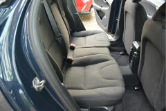 Volvo-V40-15